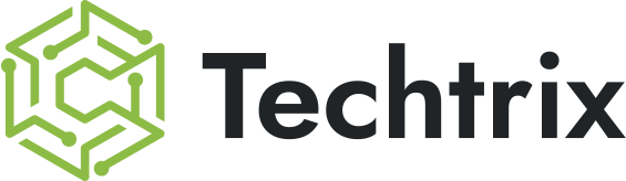 techtrix